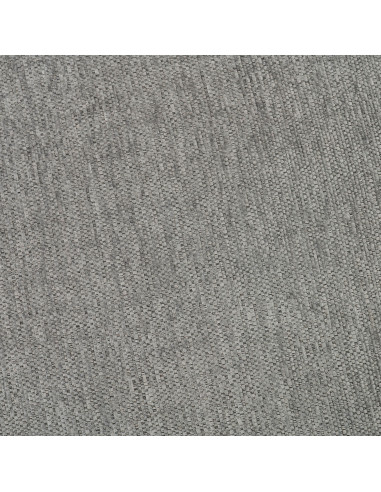 Berger Chloe gris claro