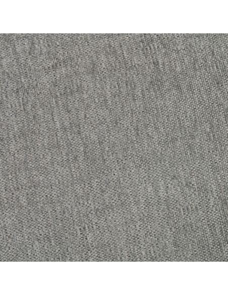 Berger Chloe gris claro