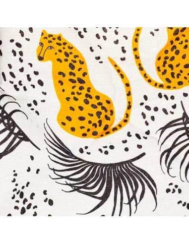 Canasto Ropa 40x38x27cm - Organización Lavandería