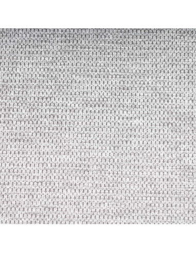 Sofá cama Bharu gris claro