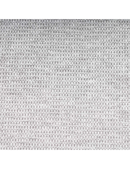 Sofá cama Bharu gris claro