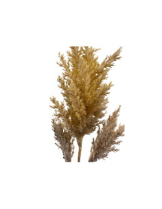 Pasto artificial 82cm 2