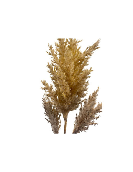 Pasto artificial 82cm