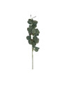 Rama artificial 78cm