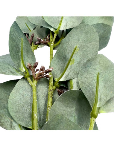 Rama artificial 78cm