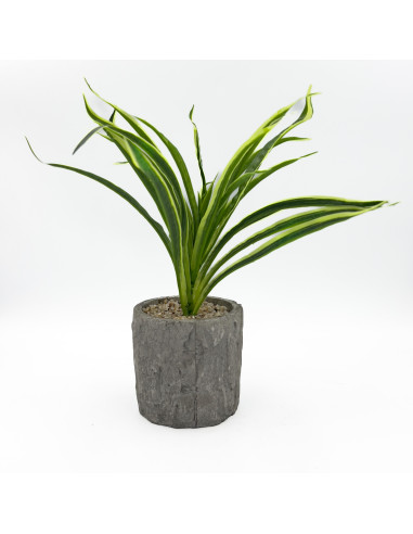 Planta artificial 36cm