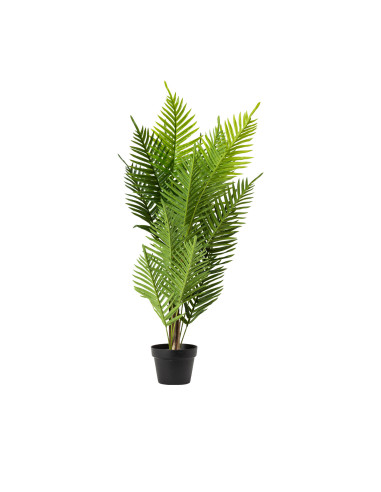 Planta artificial palmera 90cm
