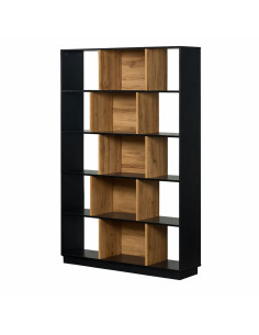 Estante 5 niveles Marc