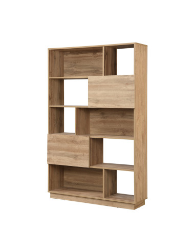 Estante 5 niveles Merlet