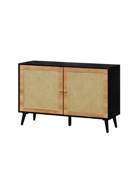 Buffet 2 puertas Calamus