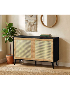 Buffet 2 puertas Calamus 2