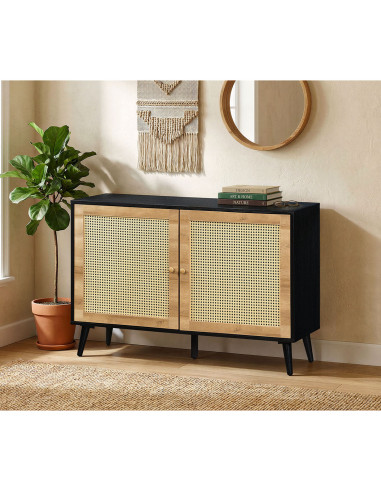 Buffet 2 puertas Calamus