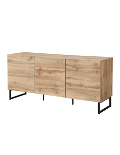 Buffet 3 puertas Elite