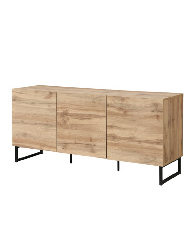 Buffet 3 puertas Elite