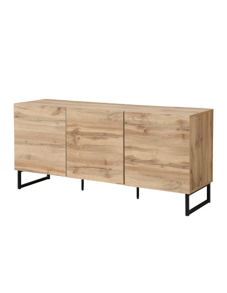 Buffet 3 puertas Elite