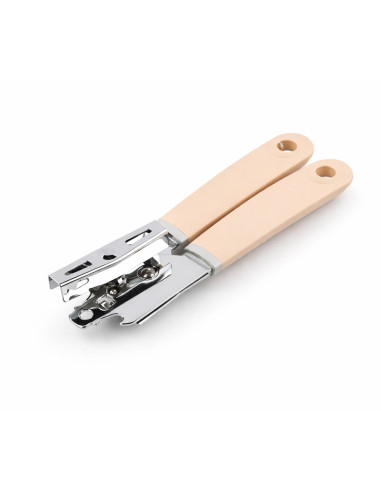 Abrelatas de 20,8 cm - Utensilio Esencial para la Cocina