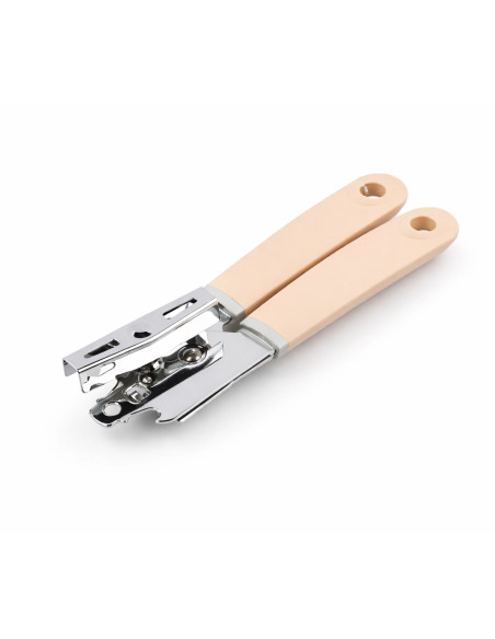 Abrelatas de 20,8 cm - Utensilio Esencial para la Cocina