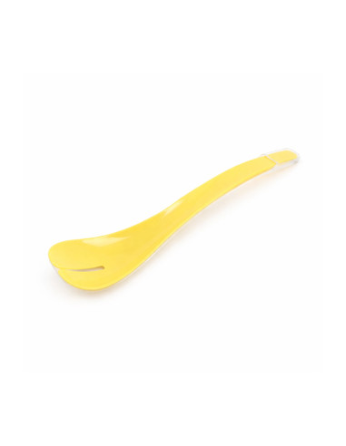 Pinza Acrílico para Ensalada 31cm - Utensilios de Cocina