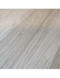 Mesa bar terraza 6 puestos Terra Up 2