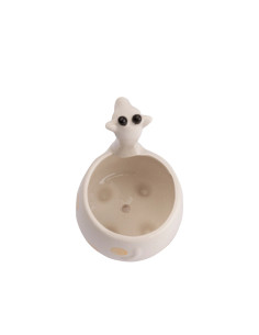 Macetero jirafa 9.5cm 2