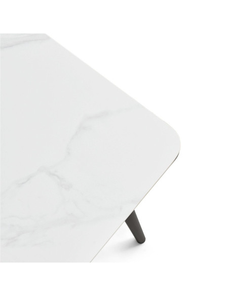 Juego comedor 6 sillas Graham