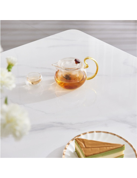 Juego comedor 6 sillas Graham