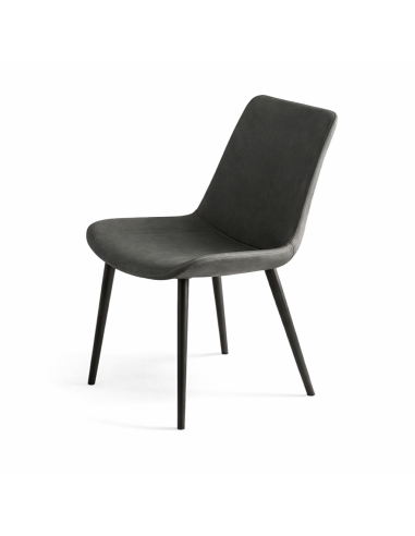 Juego comedor 6 sillas Graham