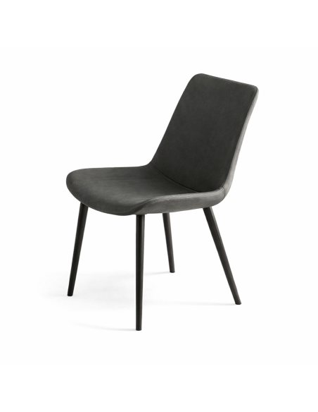 Juego comedor 6 sillas Graham