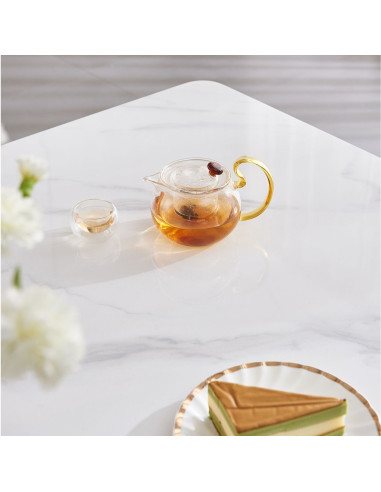 Juego comedor 6 sillas Havana