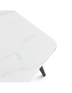 Juego comedor 6 sillas Havana 2