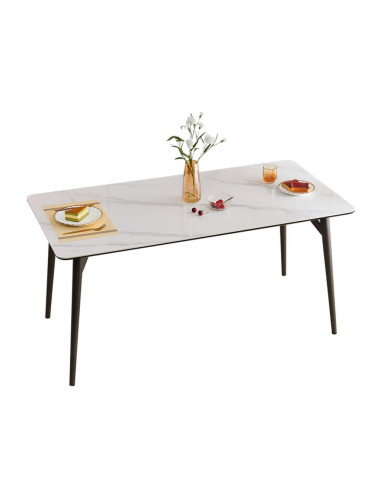 Juego comedor 6 sillas Havana