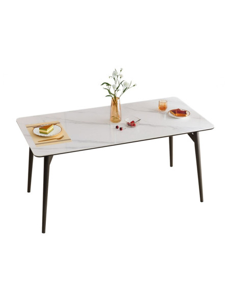 Juego comedor 6 sillas Havana