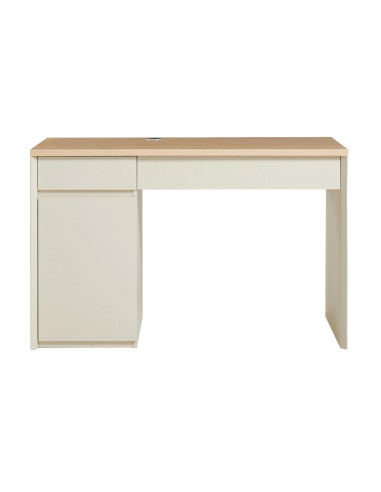 Escritorio Estonia 2 cajones