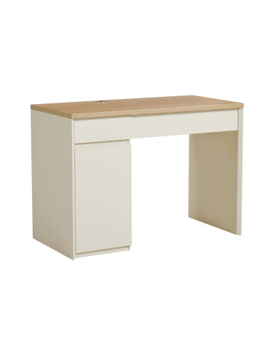 Escritorio Estonia 2 cajones