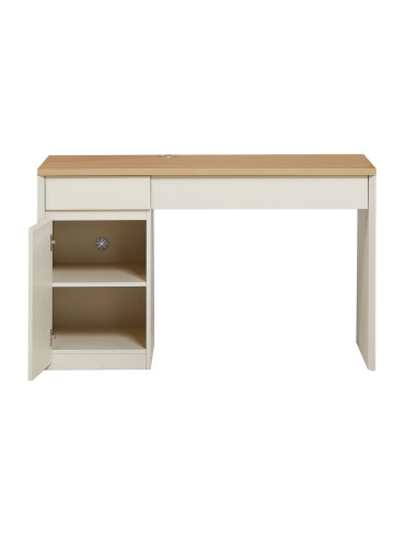 Escritorio Estonia 2 cajones