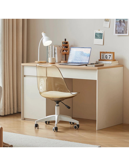 Escritorio Estonia 2 cajones