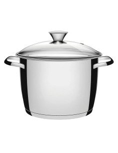 Olla alta Allegra 24cm 7,5L 62655/244