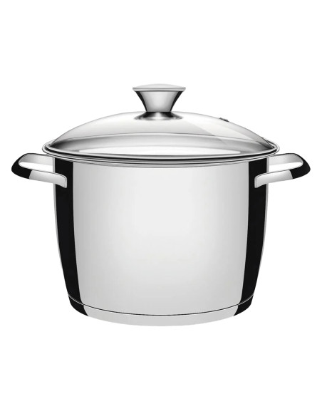 Olla alta Allegra 24cm 7,5L 62655/244