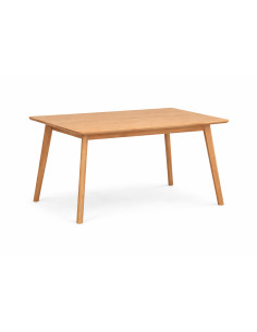 Juego comedor 4 sillas Lara 2