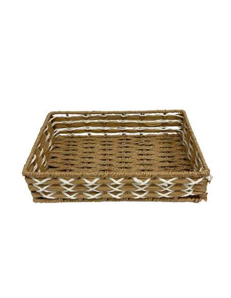 Canasto rectangular S