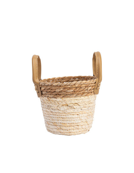 Canasto Nam junco XS