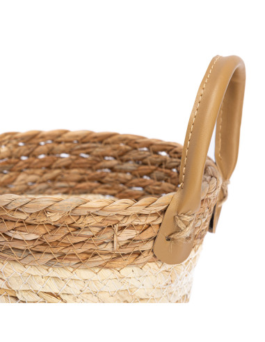 Canasto Nam junco XS