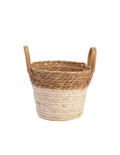Canasto Nam junco S