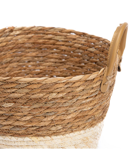 Canasto Nam junco XS