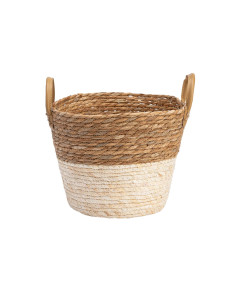 Canasto Nam junco L