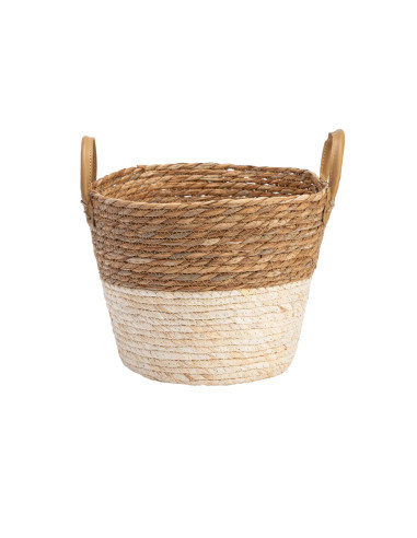 Canasto Nam junco L