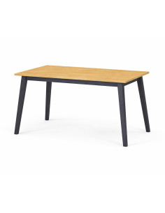 Juego comedor 4 sillas Jaxson 2