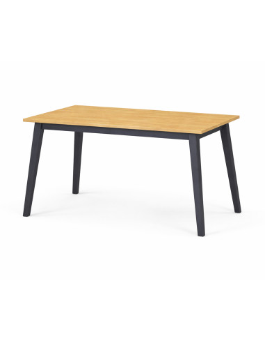 Juego comedor 4 sillas Jaxson