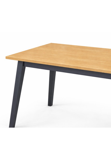 Juego comedor 4 sillas Jaxson