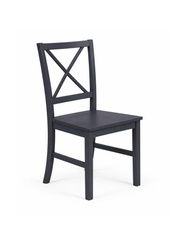 Juego comedor 4 sillas Jaxson